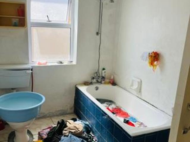 Apartment for sale in Eastern Cape