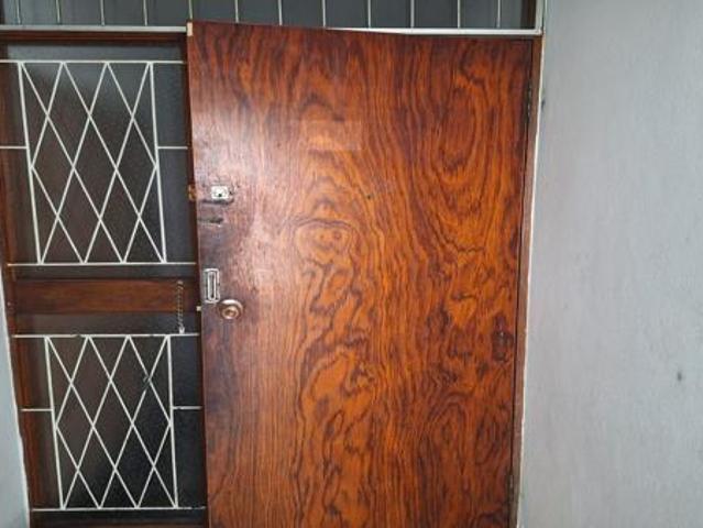 Apartment for sale in Eastern Cape