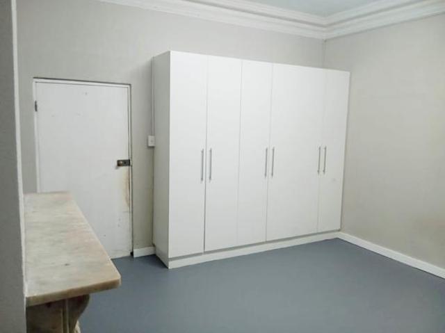 Apartment for rent in Eastern Cape