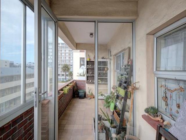 Apartment for sale in Port Elizabeth, Eastern Cape