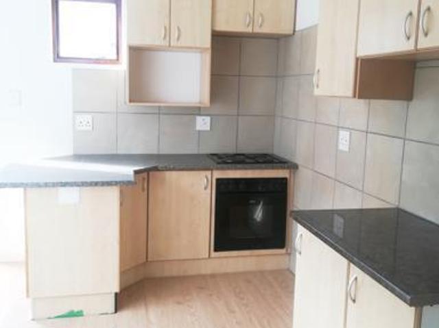 Apartment for rent in Port Elizabeth, Eastern Cape