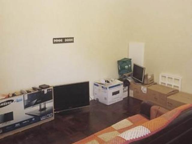 Apartment for rent in Eastern Cape