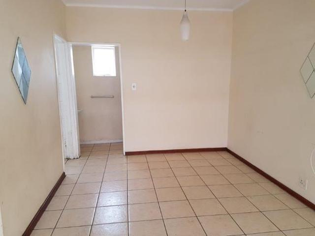 Apartment for rent in Port Elizabeth, Eastern Cape
