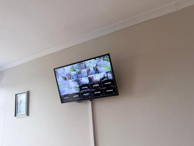 Apartment for sale in Eastern Cape