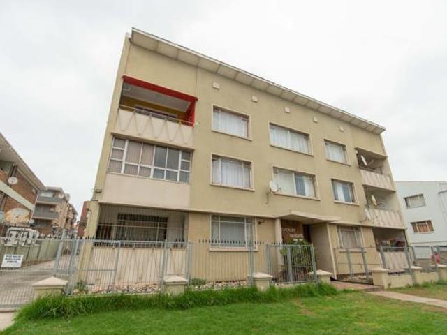 Apartment for sale in Eastern Cape