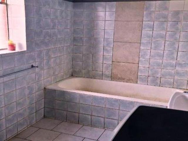 Apartment for sale in Eastern Cape