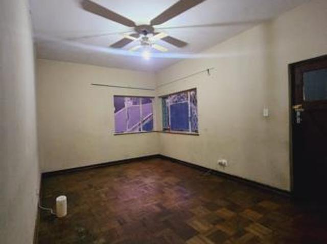 Apartment for sale in Port Elizabeth, Eastern Cape