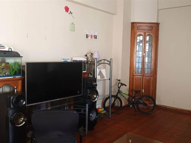 Apartment for sale in Eastern Cape