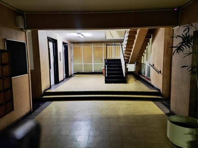 Apartment for rent in Port Elizabeth, Eastern Cape