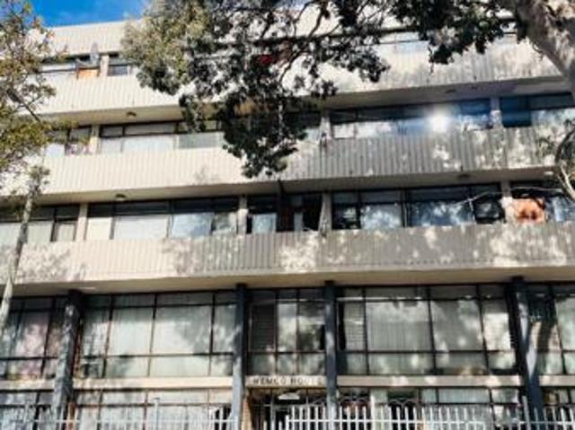 Apartment for sale in Eastern Cape