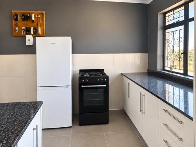 Apartment for sale in Eastern Cape