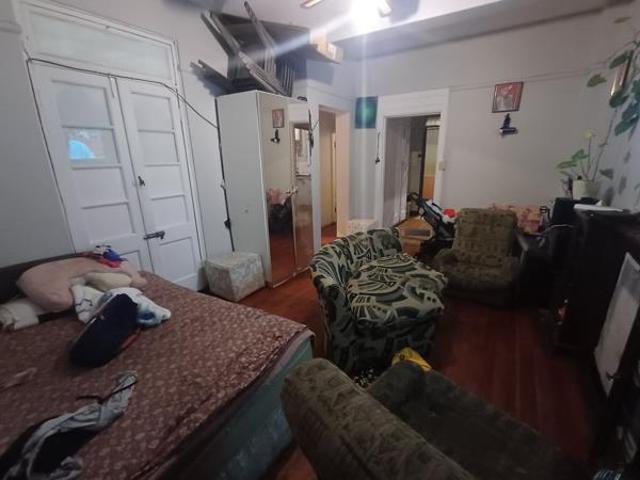 Apartment for sale in Eastern Cape