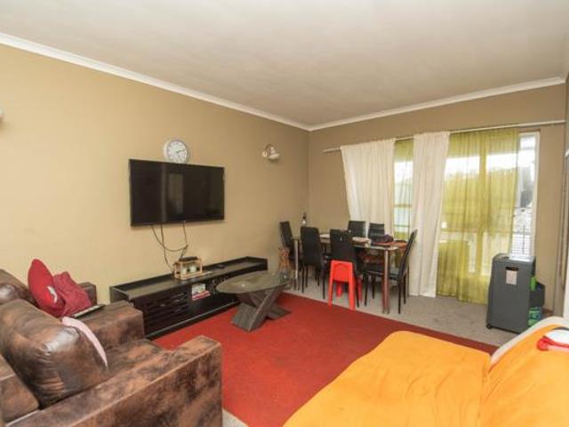 Apartment for sale in Eastern Cape