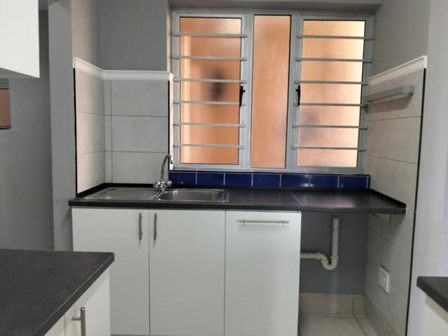 Apartment for sale in Eastern Cape