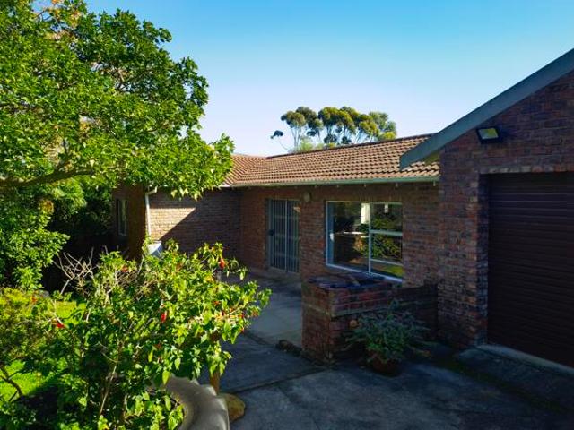 Apartment for rent in Eastern Cape