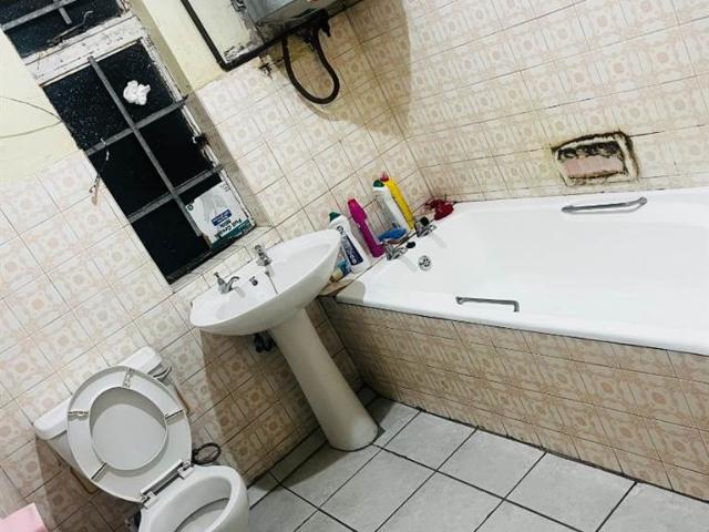 Apartment for sale in Eastern Cape
