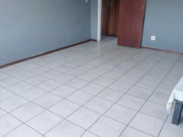 Apartment for sale in Eastern Cape