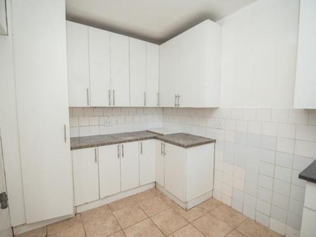 Apartment for sale in Eastern Cape