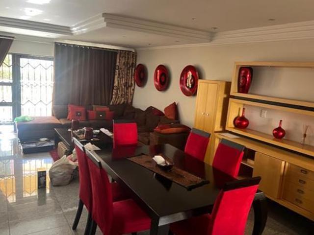 Apartment for rent in Port Elizabeth, Eastern Cape