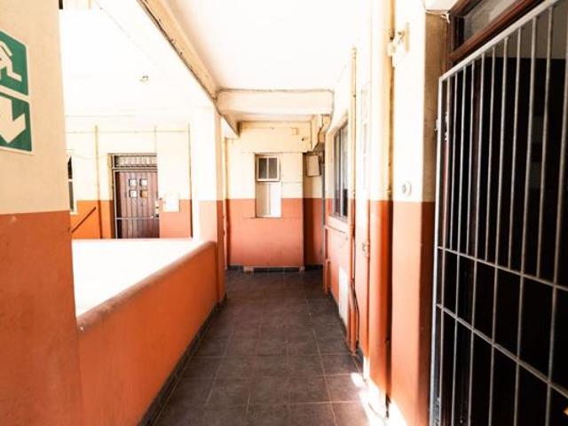 Apartment for sale in Port Elizabeth, Eastern Cape