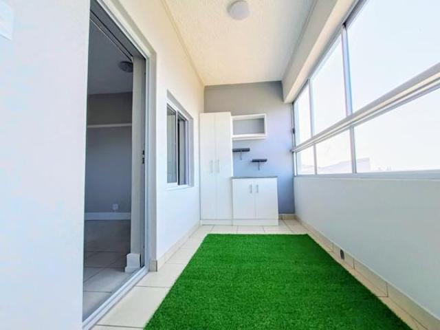 Apartment for sale in Port Elizabeth, Eastern Cape