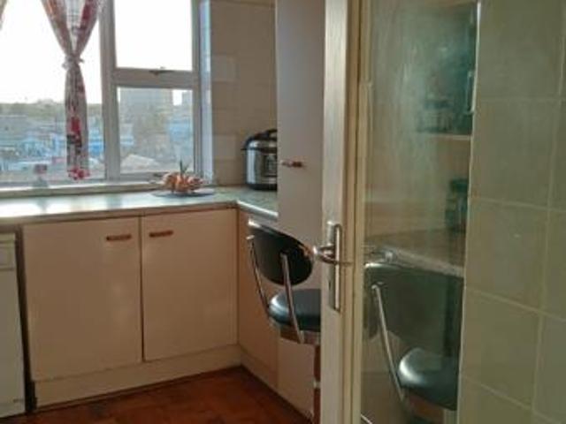 Apartment for sale in Eastern Cape