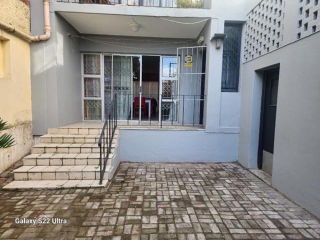 Apartment for sale in Port Elizabeth, Eastern Cape
