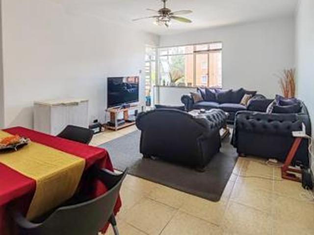 Apartment for sale in Eastern Cape