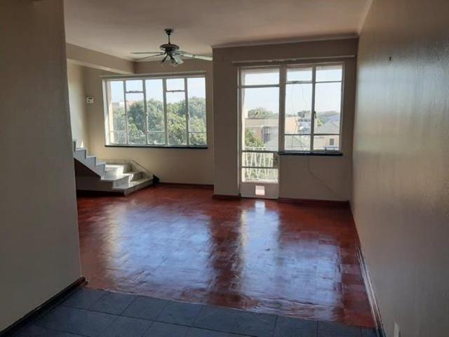 Apartment for rent in Eastern Cape