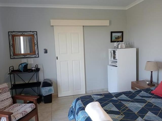 Apartment for rent in Western Cape