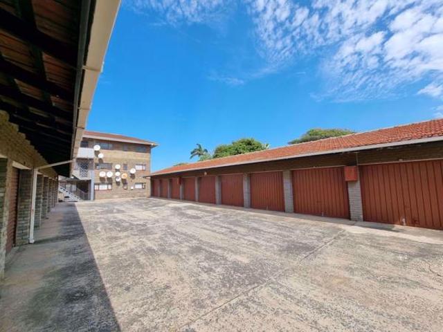 Apartment for sale in Ugu District Municipality, Kwazulu-natal