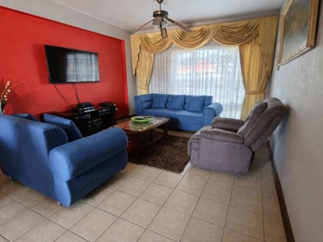 Apartment for sale in Ugu District Municipality, Kwazulu-natal