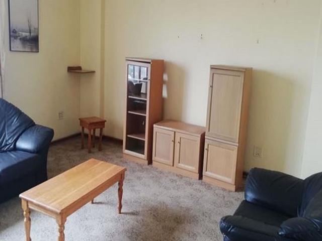 Apartment for sale in Ugu District Municipality, Kwazulu-natal