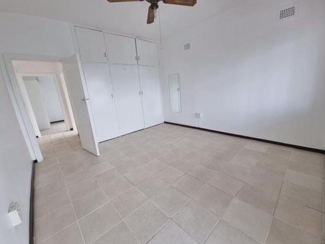 Apartment for sale in Ugu District Municipality, Kwazulu-natal