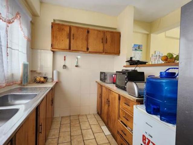 Apartment for sale in Ugu District Municipality, Kwazulu-natal