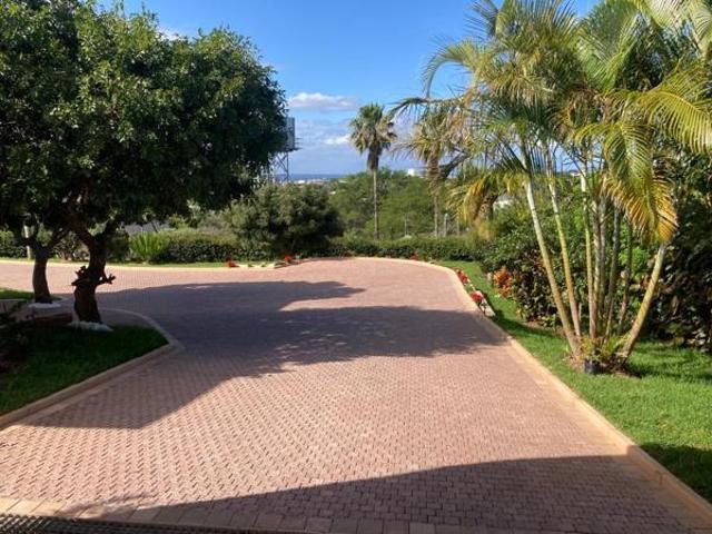 Apartment for rent in Ugu District Municipality, Kwazulu-natal