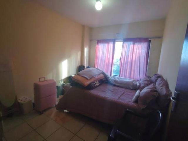 Apartment for sale in Ugu District Municipality, Kwazulu-natal