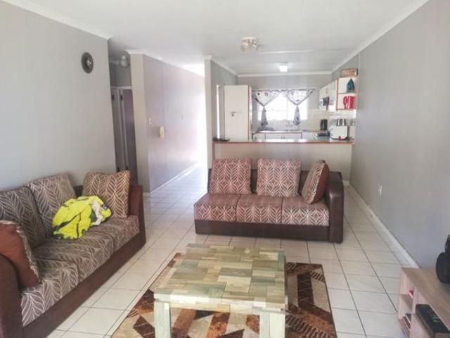 Apartment for sale in Ugu District Municipality, Kwazulu-natal
