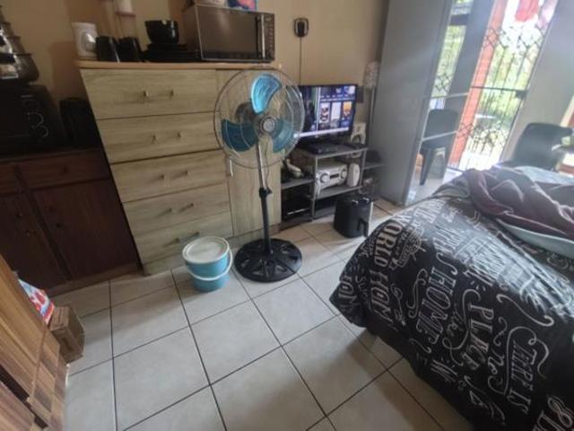 Apartment for sale in Ugu District Municipality, Kwazulu-natal