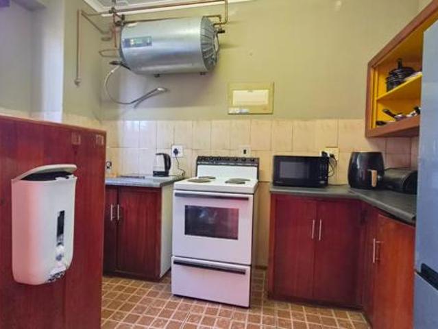Apartment for sale in Ugu District Municipality, Kwazulu-natal