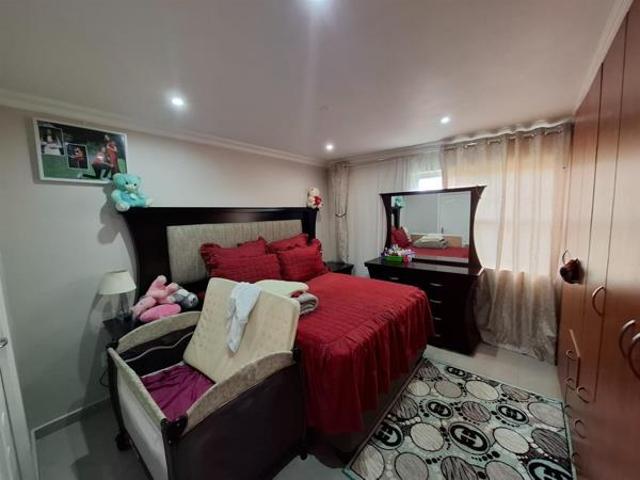Apartment for sale in Ugu District Municipality, Kwazulu-natal