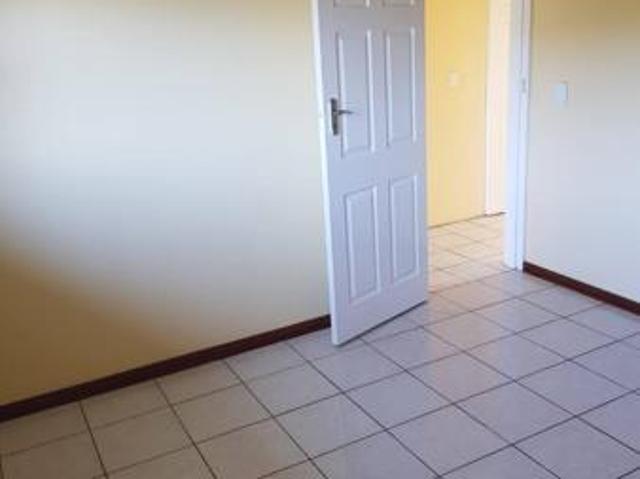 Apartment for rent in Ugu District Municipality, Kwazulu-natal