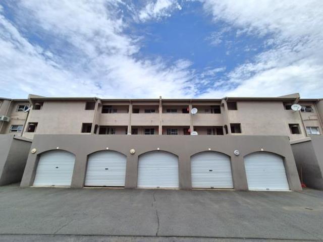 Apartment for sale in Ugu District Municipality, Kwazulu-natal