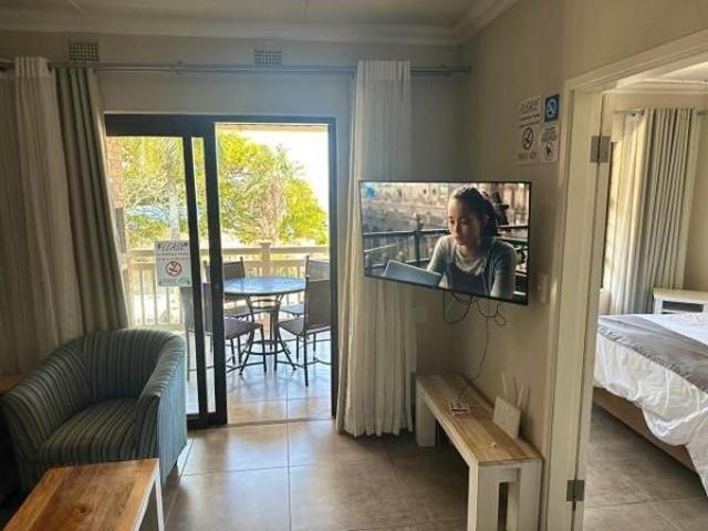Apartment for sale in Port Shepstone, Hibiscus Coast Local Municipality