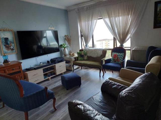 Apartment for sale in Ugu District Municipality, Kwazulu-natal