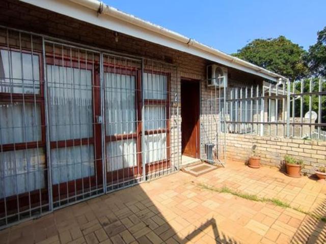 Apartment for sale in Ugu District Municipality, Kwazulu-natal