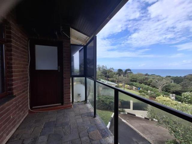 Apartment for sale in Ugu District Municipality, Kwazulu-natal