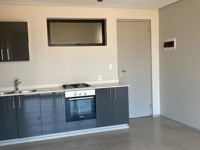 Apartment for rent in Princess Grant, Kwazulu-natal