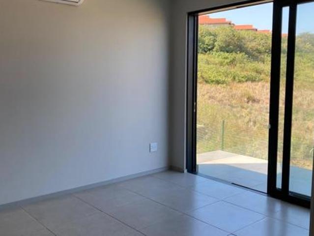 Apartment for rent in Princess Grant, Kwazulu-natal