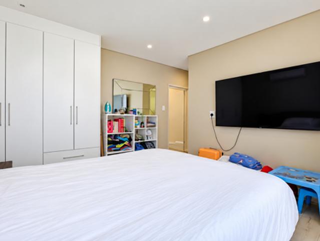 Apartment for rent in Ballito, KwaDukuza Local Municipality